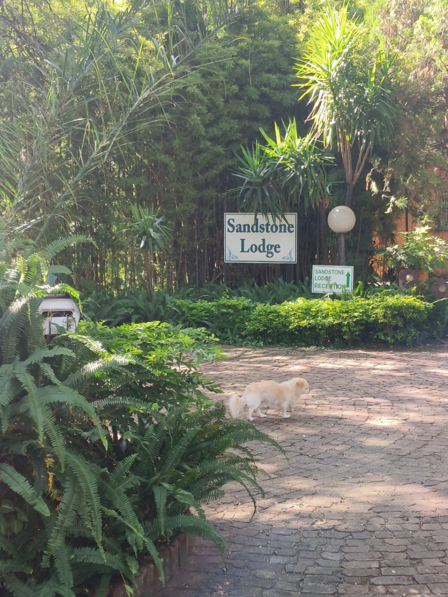 Commercial Property for Sale in Hartbeesfontein North West